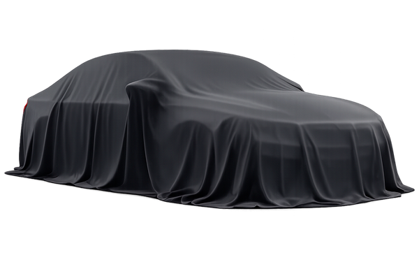 Автомобиль