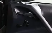 Mercedes-Benz Viano