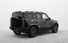 Jetour T2