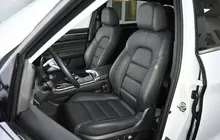 DongFeng Fengon ix7