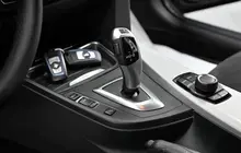 BMW 3 серии