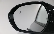 Kaiyi X7 Kunlun