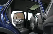 Lifan X60