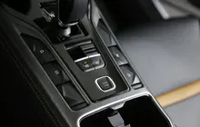 FAW Bestune T77