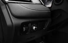 JAC J7