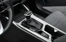 Geely Emgrand EC7