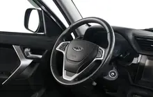 CHERY Tiggo 3
