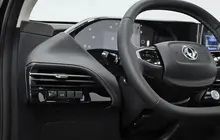 DongFeng Huge