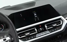 BMW 3 серии