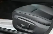 BMW 5 серии