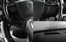 Peugeot Traveller