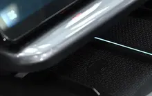 Kaiyi X7 Kunlun