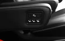 Hyundai Custo