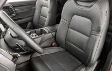Haval H7