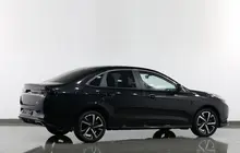 Kaiyi E5