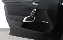 Citroen DS4