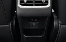 Xcite X-Cross 7