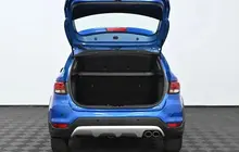 Kia Rio X-Line