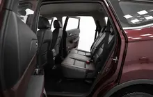 Lifan Myway