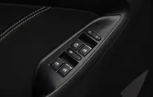 DongFeng 580