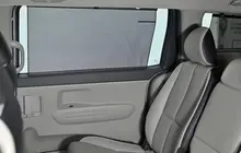 Kia Sedona
