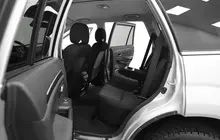 Great Wall Hover H3