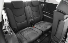 DongFeng 580