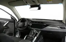Belgee X70