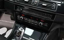 BMW 5 серии