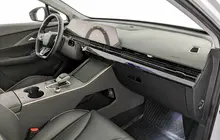 OMODA C5