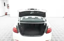 BMW 5 серии