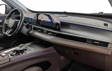 CHERY Tiggo 8 Pro Max
