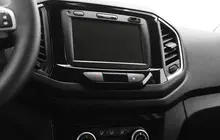 Lada (ВАЗ) XRAY