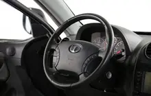 Great Wall Hover H5