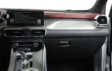 Belgee X50