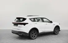 Jetour X70 PLUS