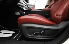 FAW Bestune B70