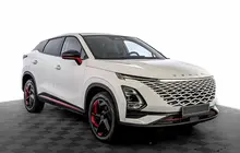OMODA C5