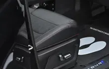 Jetour T2