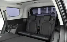 EXEED VX