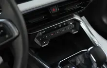 Kaiyi E5