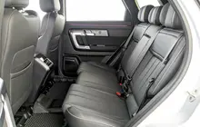 Jaecoo J7