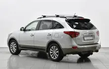 Hyundai ix55