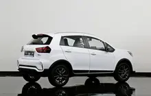 Livan X3 Pro