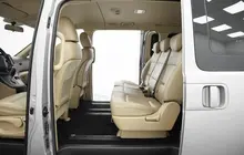 Hyundai H-1
