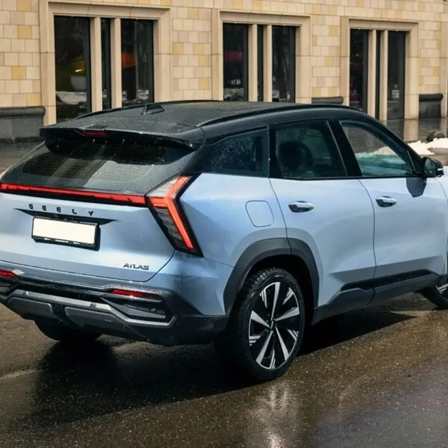 22356826_400
