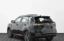 Changan UNI-S