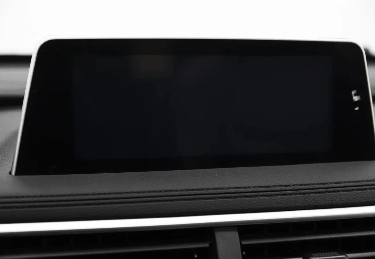 DongFeng 580