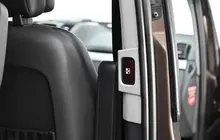 Mercedes-Benz Viano
