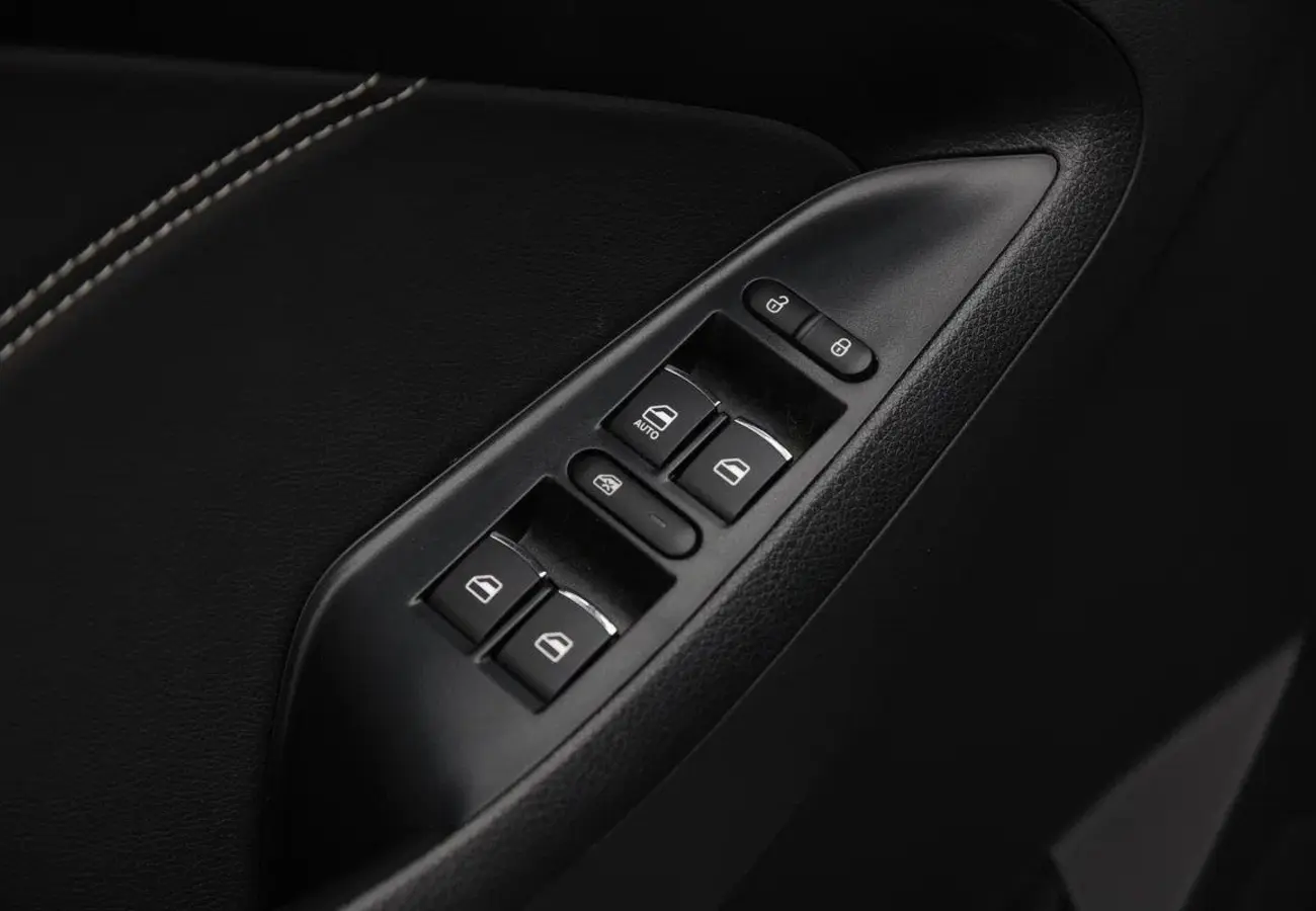 DongFeng 580